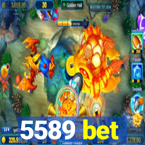 5589 bet